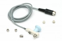 Stimulačné elektródy